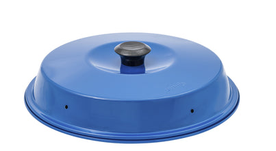 Omnia Deckel - - 952290 | Stahlor image 10