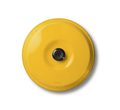 Omnia Deckel - - 952290 | Stahlor image 12
