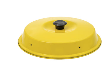 Omnia Deckel - - 952290 | Stahlor image 13