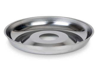 Omnia Oven Kit Maxi Non-Stick - Reimo Edition - 952291 | Stahlor image 2