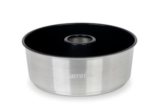 Omnia Oven Kit Maxi Non-Stick - Reimo Edition - 952291 | Stahlor image 3