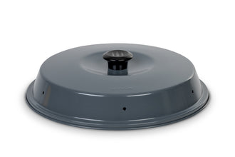 Omnia Oven Kit Maxi Non-Stick - Reimo Edition - 952291 | Stahlor image 5