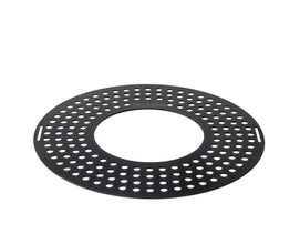 Omnia Perforated baking tray - 952293 | Stahlor image 7