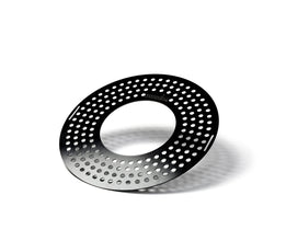 Omnia Perforated baking tray - 952293 | Stahlor image 3