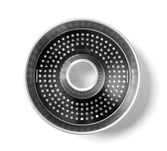 Omnia Perforated baking tray - 952293 | Stahlor image 2
