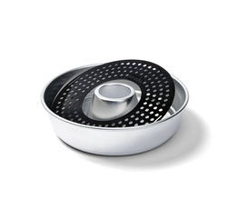 Omnia Perforated baking tray - 952293 | Stahlor image 8