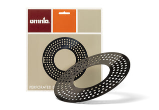Omnia Perforated baking tray - 952293 | Stahlor image 9