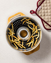Omnia Perforated baking tray - 952293 | Stahlor image 4