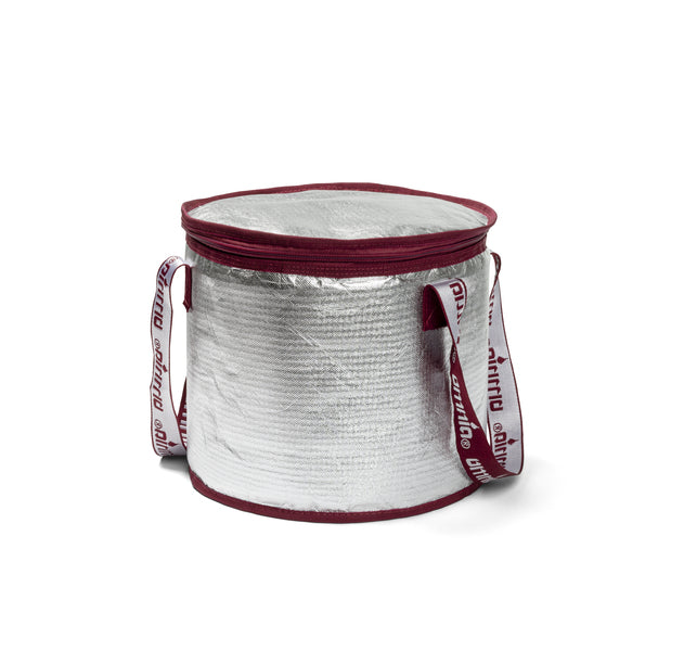 Omnia Cooler Bag with Ice Pack