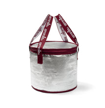 Omnia Kühltasche m.Kühlelement - 952294 | Stahlor image 2