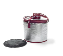 Omnia Kühltasche m.Kühlelement - 952294 | Stahlor image 3