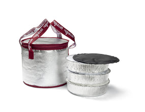 Omnia Kühltasche m.Kühlelement - 952294 | Stahlor image 4