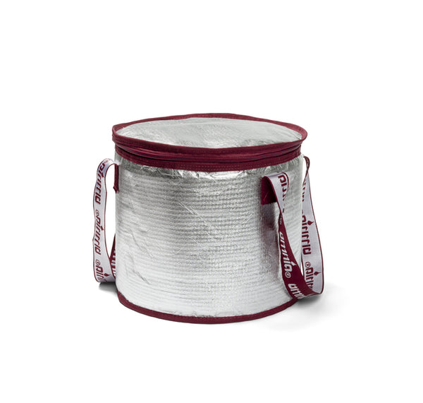 Omnia Kühltasche m.Kühlelement - 952294 | Stahlor image 1