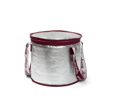 Omnia Kühltasche m.Kühlelement - 952294 | Stahlor image 1