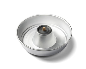 Omnia Kaminabdeckung Omnia 2+3L - 952295 | Stahlor image 3