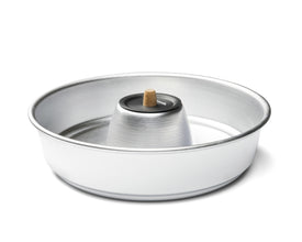 Omnia Kaminabdeckung Omnia 2+3L - 952295 | Stahlor image 6