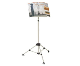 Camp4 Music stand for on the go - image 2