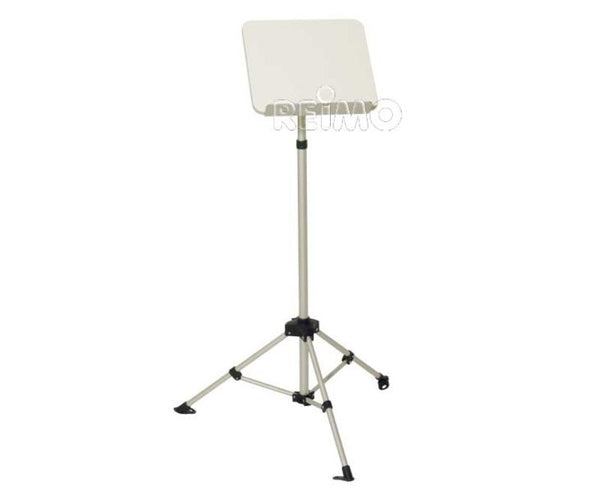 Camp4 Music stand for on the go