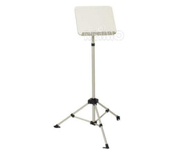 Camp4 Music stand for on the go