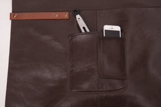 Holiday Travel Man's Uniform - 955192 | Stahlor image 2