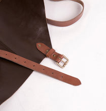 Holiday Travel Man's Uniform - 955192 | Stahlor image 3