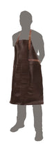 Holiday Travel Man's Uniform - 955192 | Stahlor image 1