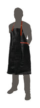 Holiday Travel Man's Uniform - 955193 | Stahlor image 2