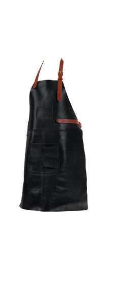 Holiday Travel Man's Uniform - 955193 | Stahlor image 1