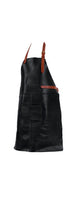 Holiday Travel Man's Uniform - 955193 | Stahlor image 1