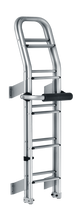 Thule OMNI-LADDER Double 10