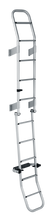 Thule OMNI-LADDER Double 10