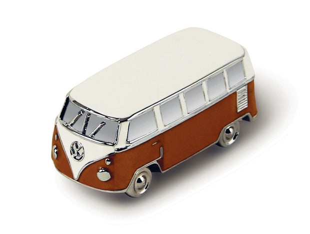 VW Col.BulliT1 Modell ora