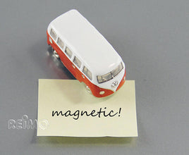 VWCOL VW Col.BulliT1 Modell ora - 955704 | Stahlor image 2