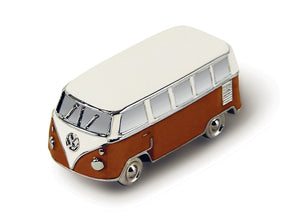 VWCOL VW Col.BulliT1 Modell ora - 955704 | Stahlor image 1