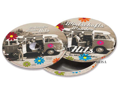 VW Collection German Schlager