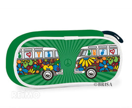 VWCOL VW Collection pencil case 