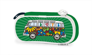 VWCOL VW Collection pencil case 
