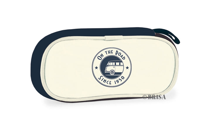 VW Collection pencil case "Ultimate Ride"