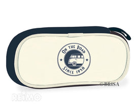 VWCOL VW Collection pencil case 