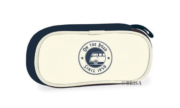 VWCOL VW Collection pencil case "Ultimate Ride" - 955922 | Stahlor image 1
