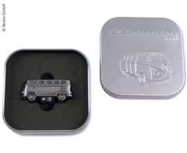 VWCOL VW Collection 3D mini model with magnet - 95713 | Stahlor image 2