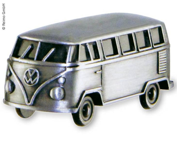 VWCOL VW Collection 3D mini model with magnet - 95713 | Stahlor image 1