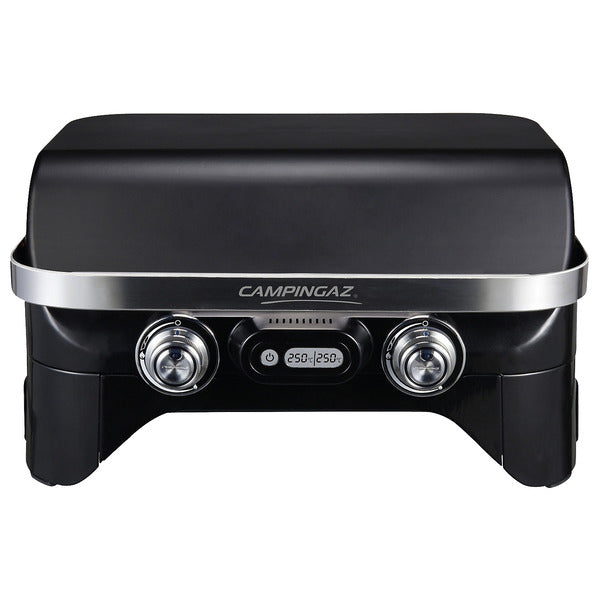 Campingaz table grill ATTITUDE 2100 EX, 30mbar, 5kW, InstaStart ignition