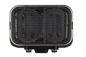 Campingaz table grill ATTITUDE 2100 EX, 30mbar, 5kW, InstaStart ignition - 960204 | Stahlor image 2