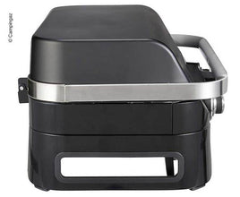 Campingaz table grill ATTITUDE 2100 EX, 30mbar, 5kW, InstaStart ignition - 960204 | Stahlor image 3
