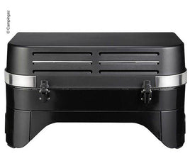 Campingaz table grill ATTITUDE 2100 EX, 30mbar, 5kW, InstaStart ignition - 960204 | Stahlor image 4