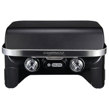 Campingaz table grill ATTITUDE 2100 EX, 30mbar, 5kW, InstaStart ignition - 960204 | Stahlor image 1