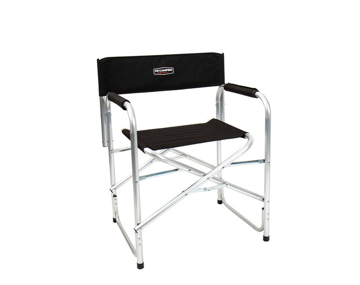 Directional chair Pesaro