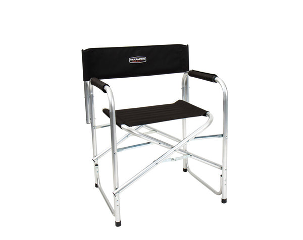 McCamping Directional chair Pesaro - 961005 | Stahlor image 1