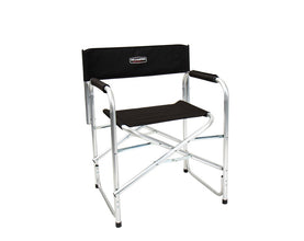 McCamping Directional chair Pesaro - 961005 | Stahlor image 1